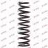 Пружина підвіски KYB RD1421 (фото 1)