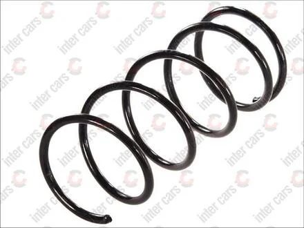 Пружина K-FLEX MAZDA 323 "F "94-98 KYB RD1430