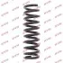 Пружина підвіски RD1452