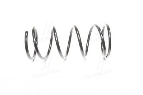 Пружина K-FLEX TOYOTA Carina E "F "87-92 KYB RD1599