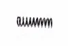 Пружина__ K-FLEX MB S(W140) "F "91-98 RD2417