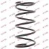 Пружина K-FLEX MITSUBISHI Carisma "F "97-06 RD2449