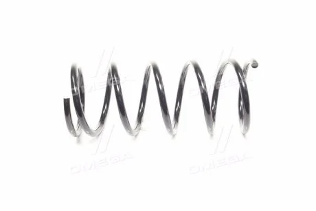 Пружина K-FLEX SUZUKI Grand Vitara "F "05-15 KYB RD3140