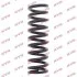 Пружина підвіски KYB RD5359 (фото 1)