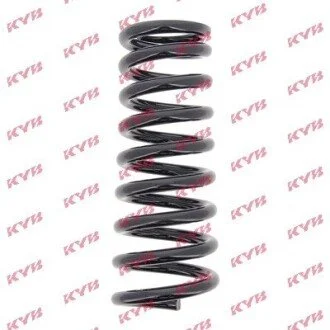 Пружина K-FLEX MB S(W140) "R "91-99 KYB RD5950