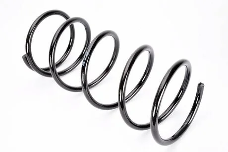 Задняя пружина подвески KYB RD5960 (фото 1)