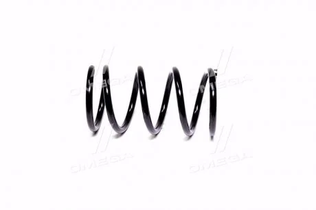 Пружина K-FLEX TOYOTA Rav4 "R "00-05 KYB RD6508