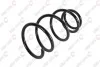 Пружина K-FLEX LEXUS RX300 "F "03-08 RF3142
