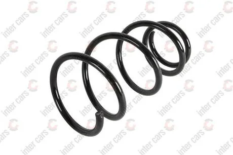 Пружина K-FLEX LEXUS RX300 "F "03-08 KYB RF3142