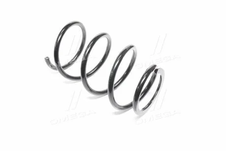 Пружини підвіски KYB RF3143