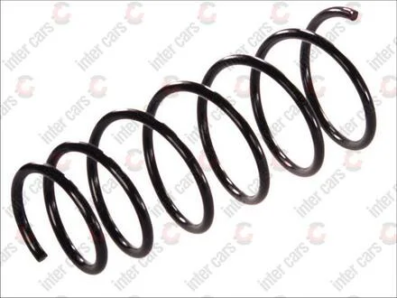 Передняя пружина подвески KYB RG1127