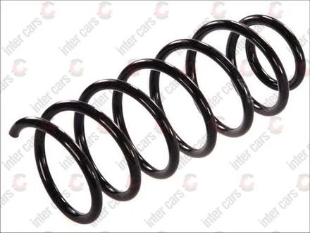 Передняя пружина подвески KYB RG1169