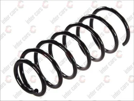 Пружина K-FLEX SEAT Ibiza "F "95-03 KYB RG1591