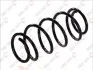 Пружина RH1005