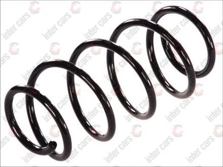 Пружина K-FLEX OPEL Astra/Vectra "F "95-09 KYB RH1156