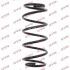 Передняя пружина подвески RH1652