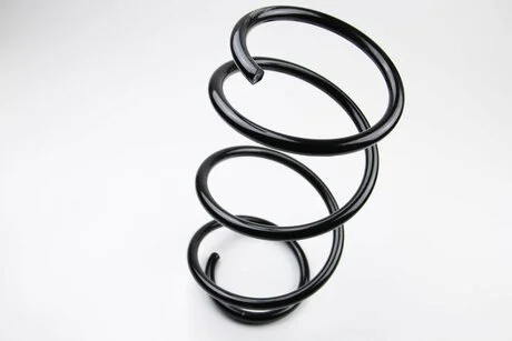 Пружина передняя BMW 3 (E46) 00-05 KYB RH2584 (фото 1)