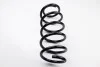 Пружина K-FLEX VW Caddy/Golf "F "04-15 RH3552