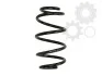 Передняя пружина подвески RH3902