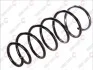 Пружина K-FLEX FORD Mondeo "R "00-07 RH6069