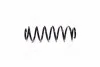 Пружина K-FLEX SKODA/VW Octavia/Bora "(HD) "R "98-10 RH6083