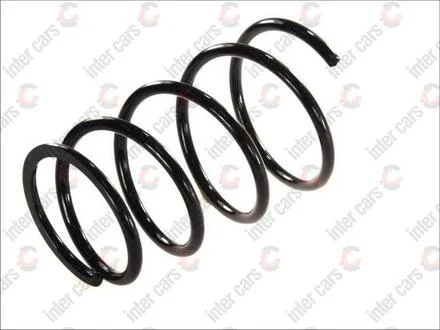 Пружина K-FLEX MAZDA 323 "F "89-94 KYB RI1432