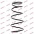 Передня пружина підвіски RI2782