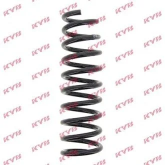 Передняя пружина подвески KYB RI3791