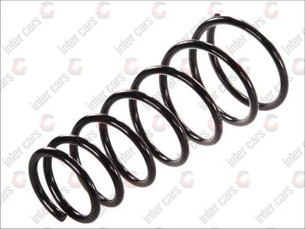 Пружина K-FLEX TOYOTA Corolla "R "97-02 KYB RI5469