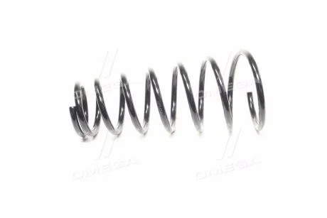 Пружина K-FLEX HYUNDAI Matrix "R "01-10 KYB RI6117