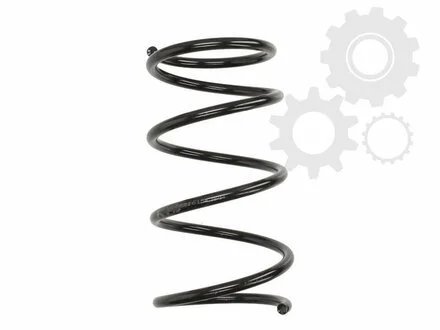 Пружина задняя KYB RI6154