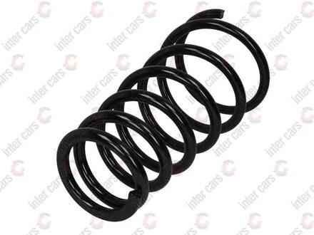 Пружина K-FLEX LEXUS RX300 "R "03-08 KYB RI6517