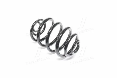 Пружина K-FLEX OPEL Omega B "R "94-03 KYB RJ6226