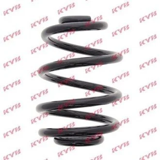 Задняя пружина подвески KYB RX5049