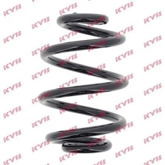 Пружина подвески KYB RX5266