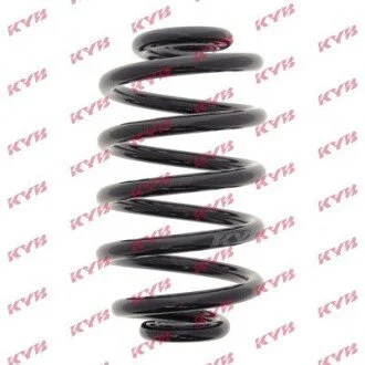 Пружина подвески KYB RX5416