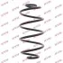 Пружина K-FLEX OPEL Astra "(HD) "R "98-05 RX5418