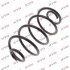 Пружина K-FLEX OPEL Astra &quot;(HD) &quot;R &quot;98-05 KYB RX5418 (фото 2)