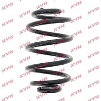 Пружина K-FLEX OPEL Omega A "R "86-94 KYB RX6211