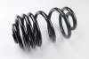 Пружина K-FLEX NISSAN/OPEL/RENAULT Primastar/Vivaro/Traffic "R "01>> RX6216
