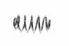 Пружина K-FLEX OPEL COMBO - 1,3 CDTI / 1,7 DI / 1,7 DTI + incresed payload R RX6649
