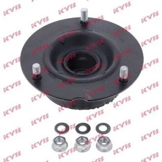 Подушки амортизатора KYB SM1000