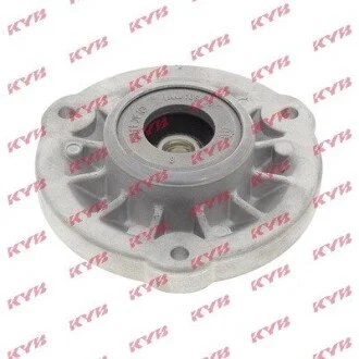 Подушки амортизатора KYB SM1004