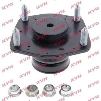 Подушки амортизатора KYB SM1026