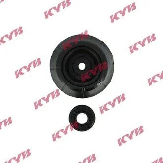Подушки амортизатора KYB SM1034 (фото 1)