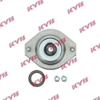Подушки амортизатора KYB SM1035