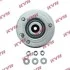 Подушки амортизатора SM1041
