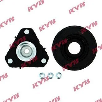 Подушки амортизатора KYB SM1052
