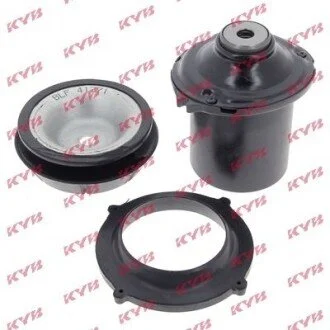 Подушки амортизатора KYB SM1313