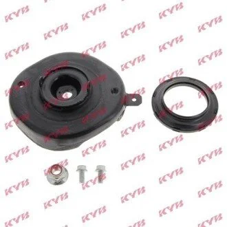 Подушки амортизатора KYB SM1515